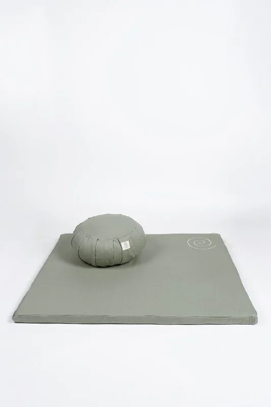 meditation-mat-zafu-set