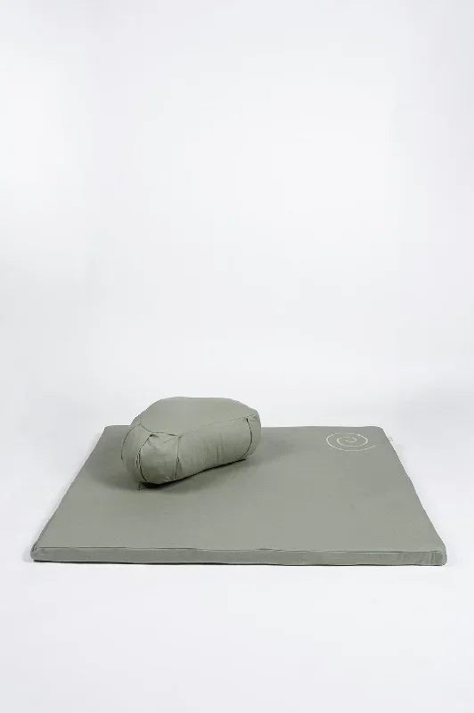 meditation-mat-zafu-set