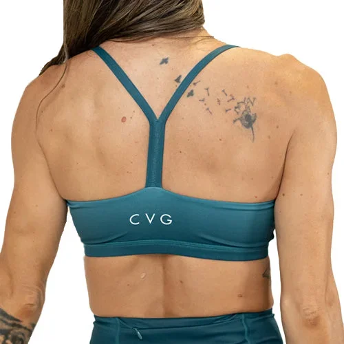 move-free-bra-teal-green