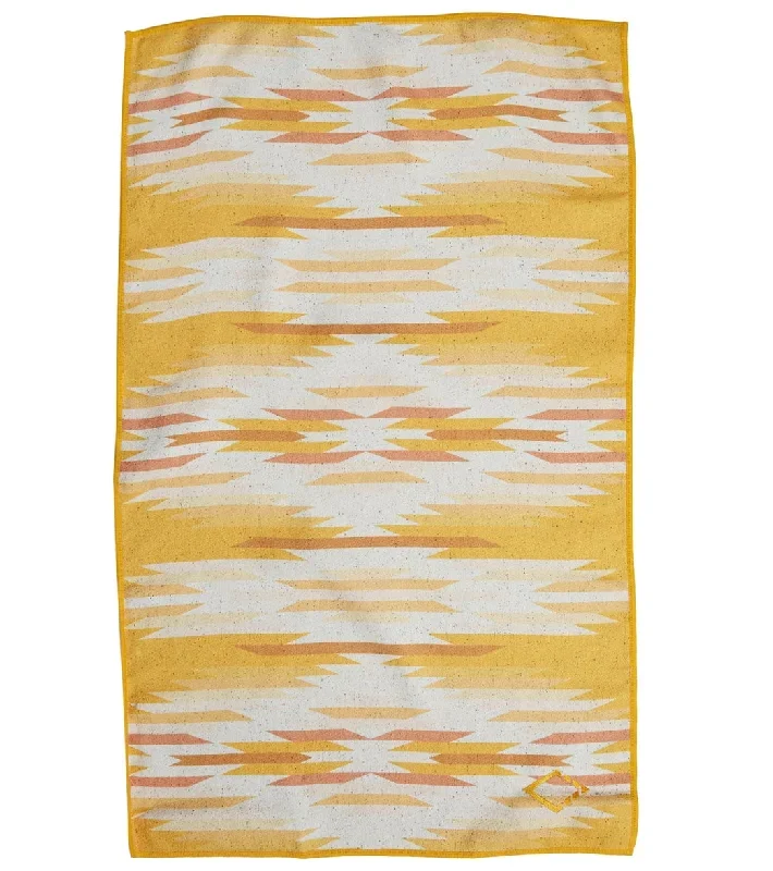 Nomadix Unita Yoga Hand Towel