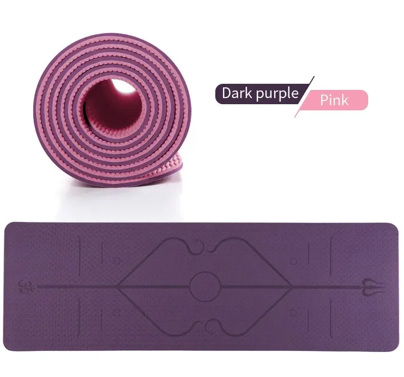 non-toxic-yoga-mat