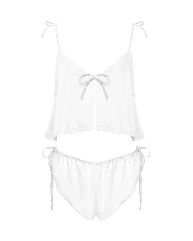 ottilie-luxury-satin-crop-cami-and-short-set-white