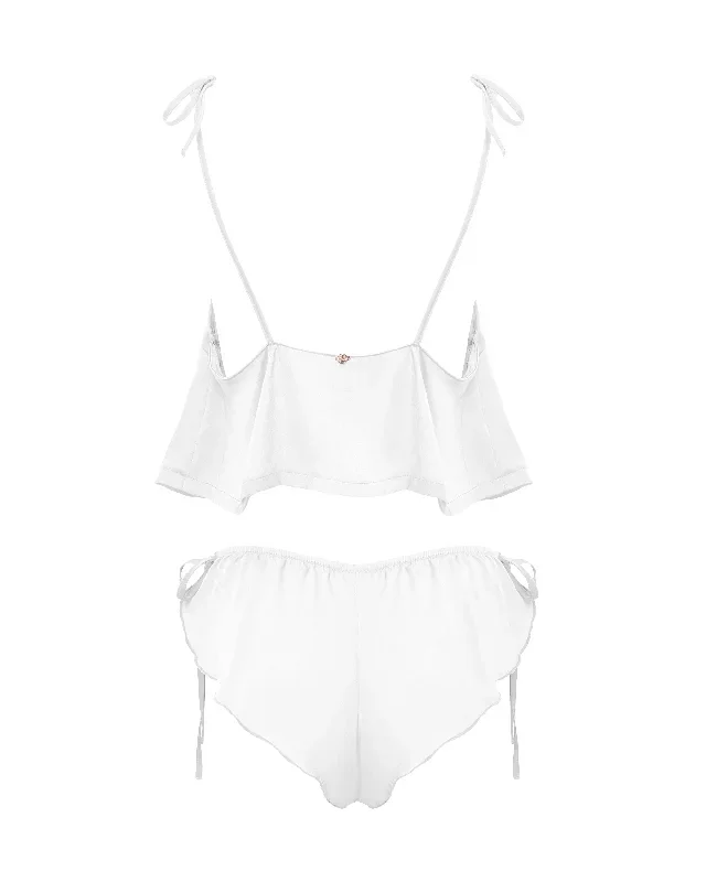 ottilie-luxury-satin-crop-cami-and-short-set-white