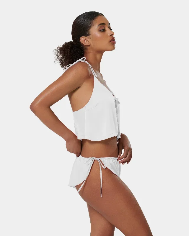 ottilie-luxury-satin-crop-cami-and-short-set-white