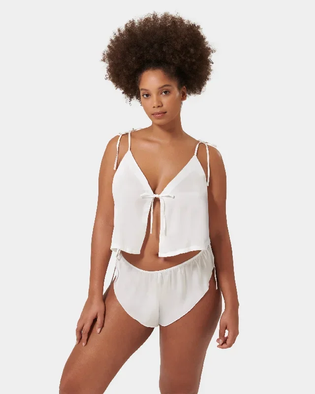 ottilie-luxury-satin-crop-cami-and-short-set-white