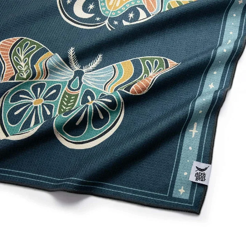 painted-moth-yoga-towel