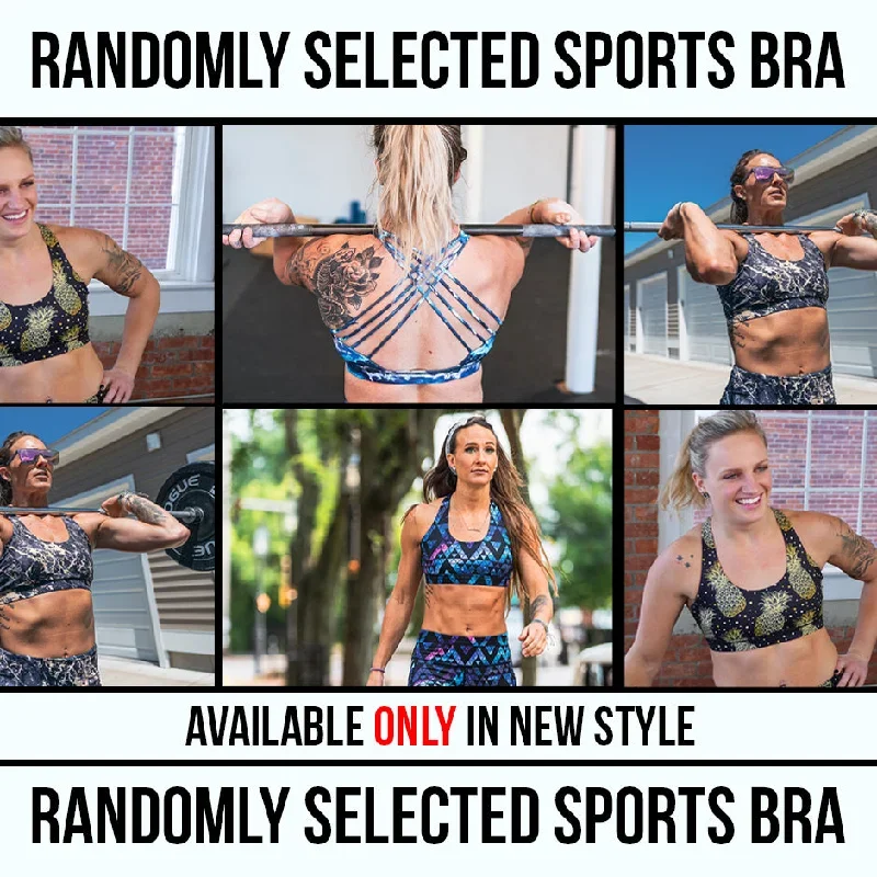 randomly-selected-bras