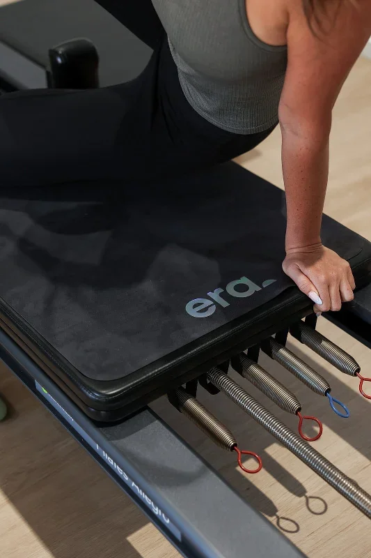 reformer-mat-black