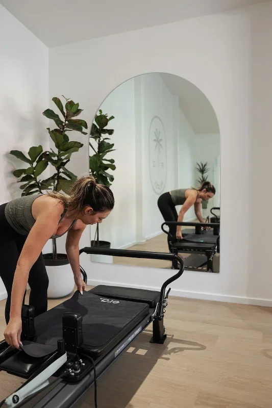 reformer-mat-black