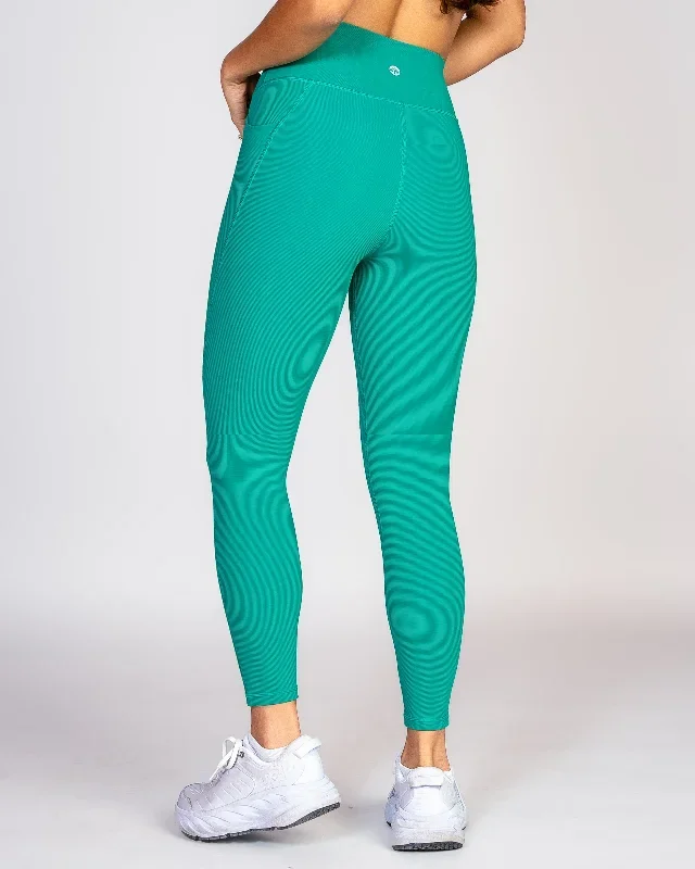 ribbed-shakti-leggings-viridian