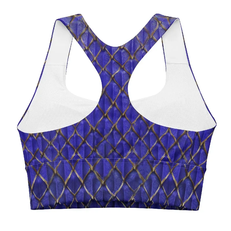 saphira-longline-sports-bra