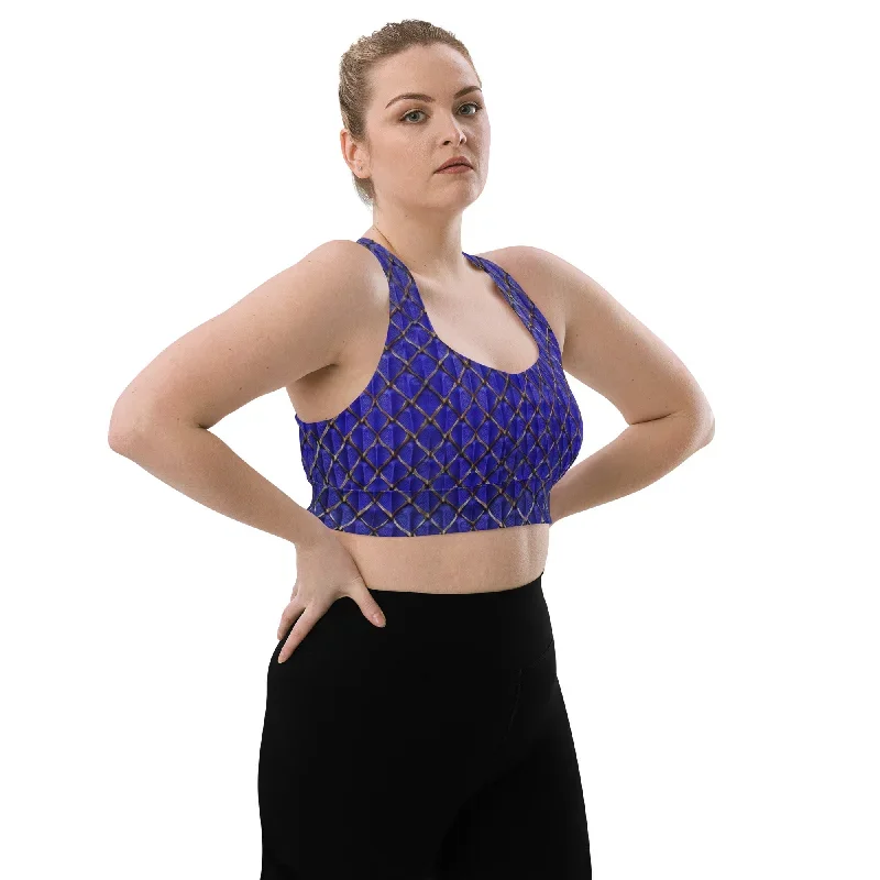 saphira-longline-sports-bra