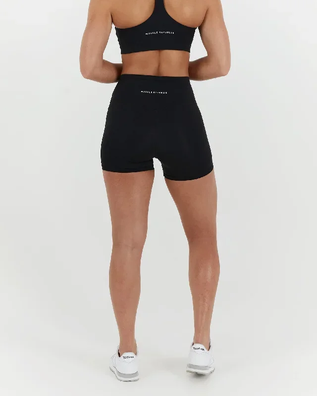 sculpt-mini-shorts-black