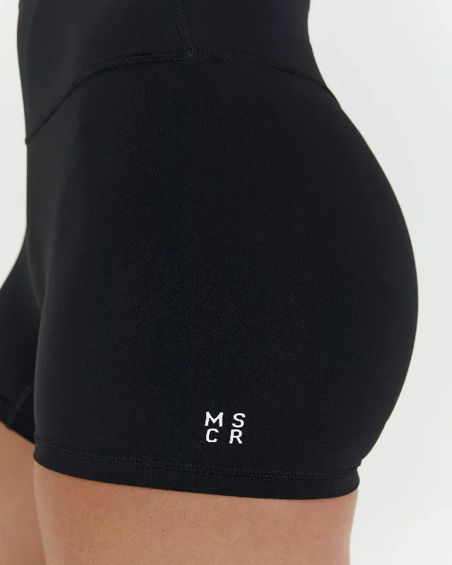 sculpt-mini-shorts-black