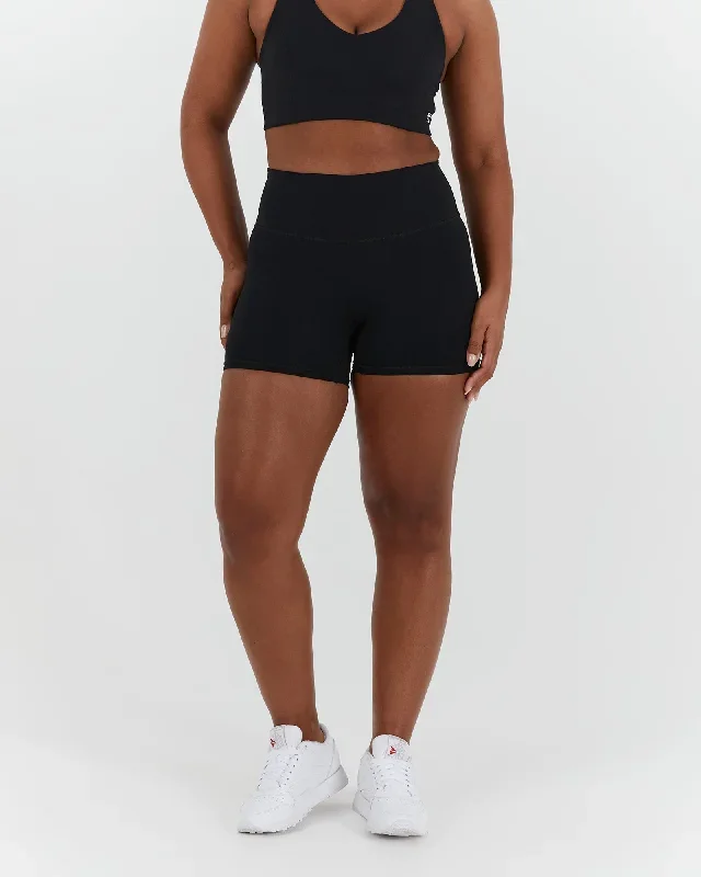 sculpt-mini-shorts-black