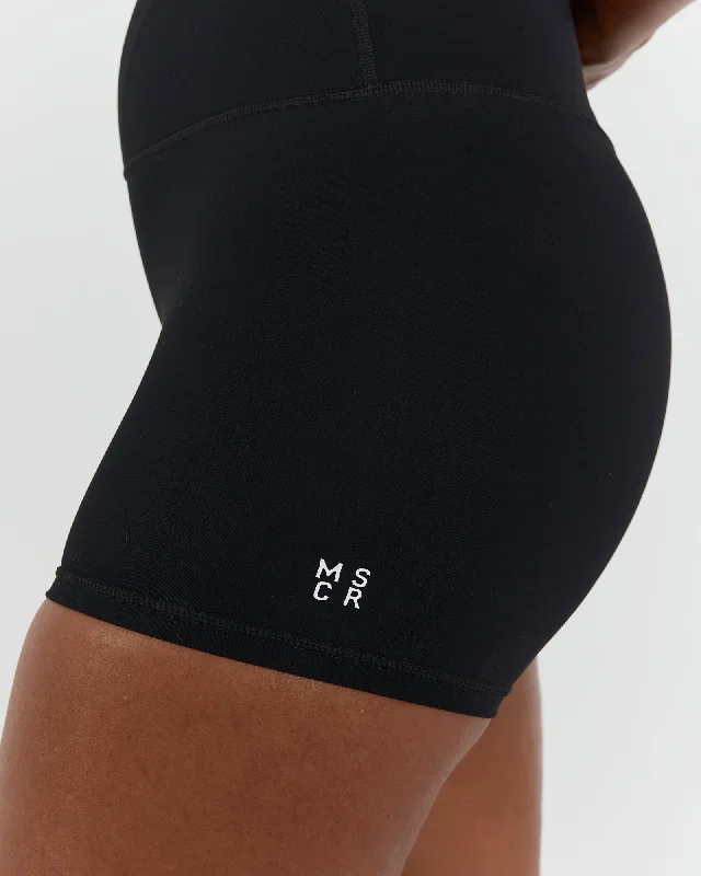 sculpt-mini-shorts-black