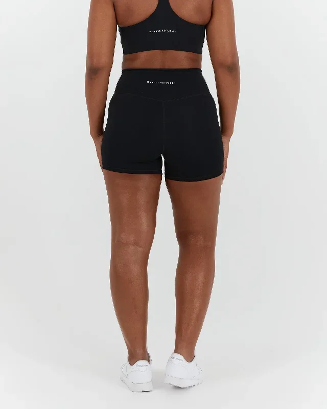 sculpt-mini-shorts-black