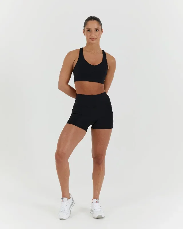 sculpt-mini-shorts-black