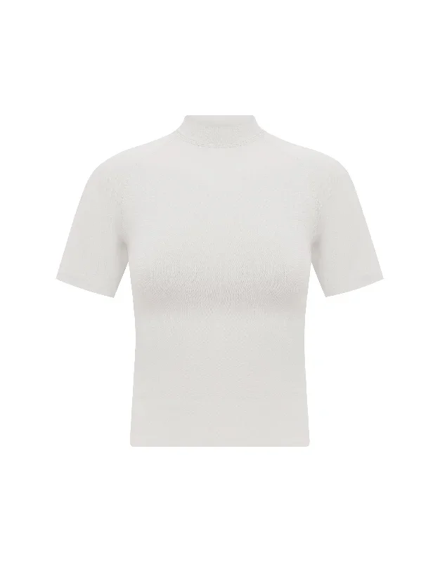 seamless-high-neck-tee-dove