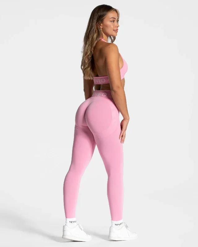 siganture-scrunch-leggings-pink