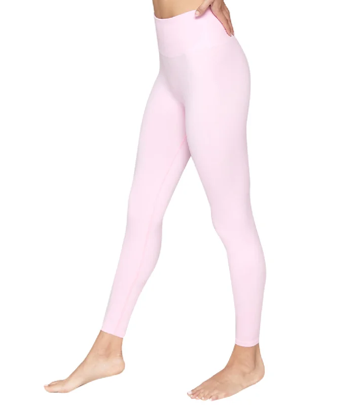 spiritual-gangster-icon-high-waisted-yoga-leggings-8200955-paradise-pink