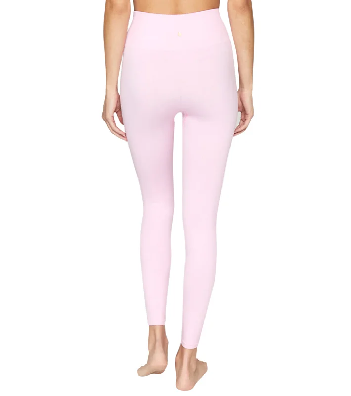 spiritual-gangster-icon-high-waisted-yoga-leggings-8200955-paradise-pink