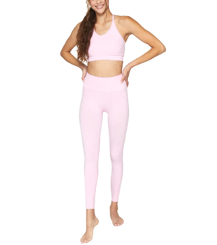 spiritual-gangster-icon-high-waisted-yoga-leggings-8200955-paradise-pink