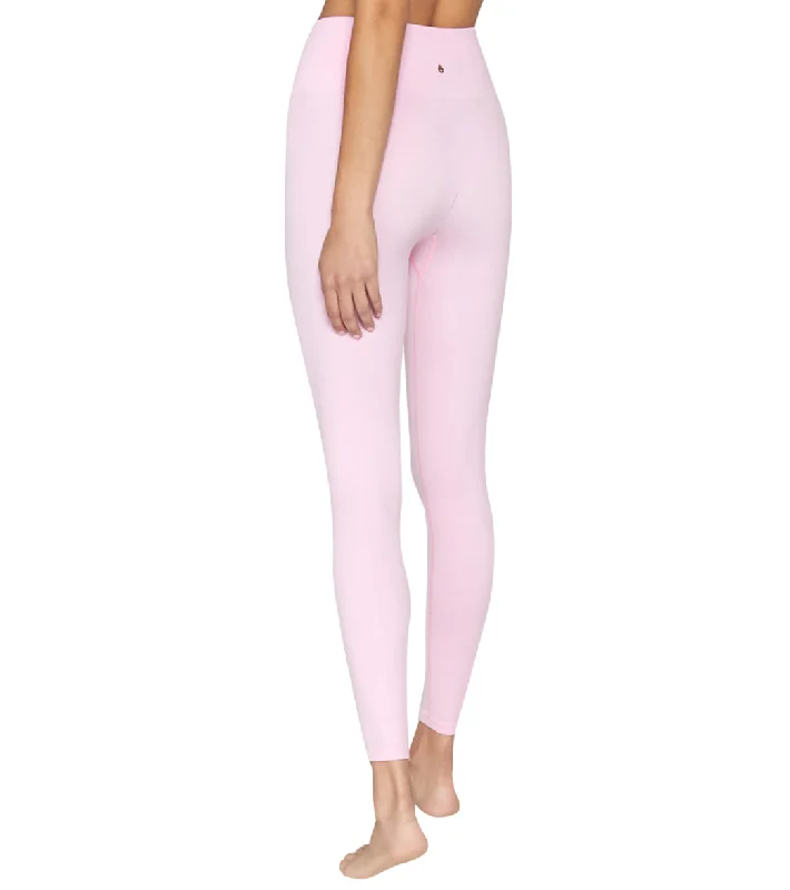 spiritual-gangster-icon-high-waisted-yoga-leggings-8200955-paradise-pink