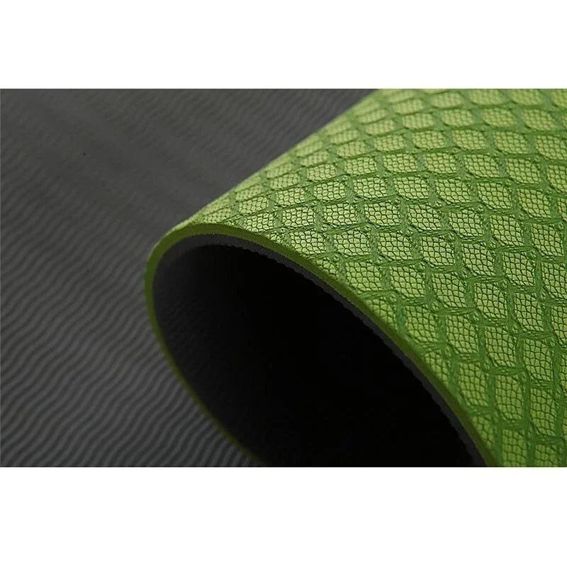 standard-yoga-mat-size