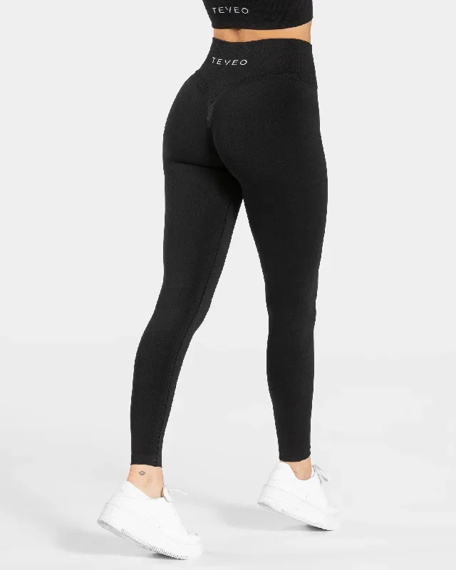 statement-leggings-schwarz