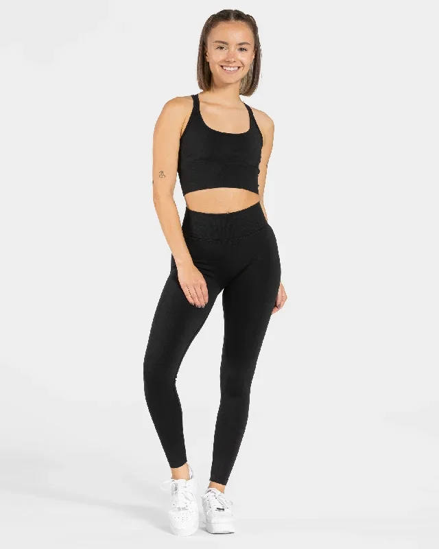 statement-leggings-schwarz