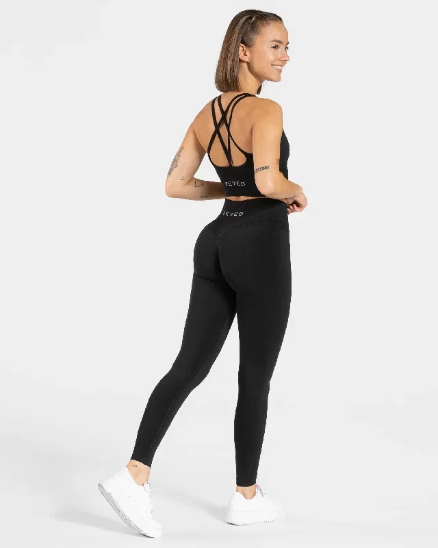 statement-leggings-schwarz