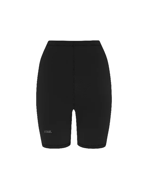 stax-aw-bike-shorts-midi-boa-black