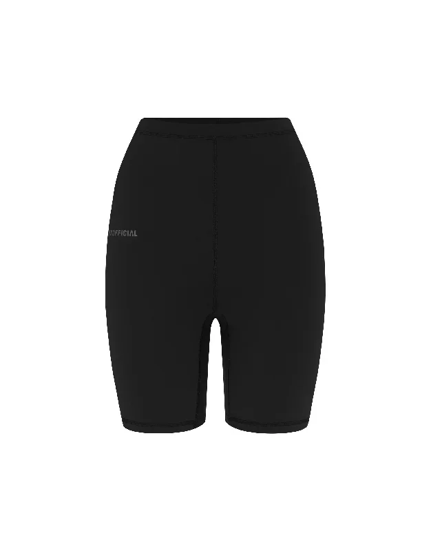 stax-aw-bike-shorts-midi-boa-black