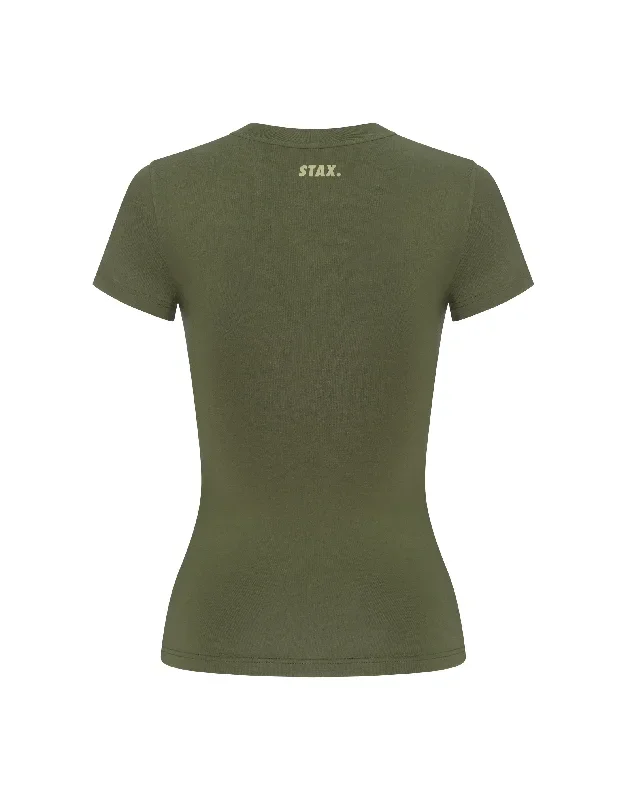 stax-aw-womens-tee-oryx-olive