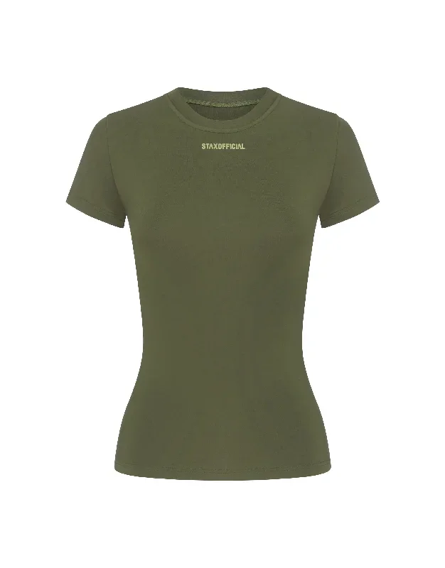 stax-aw-womens-tee-oryx-olive