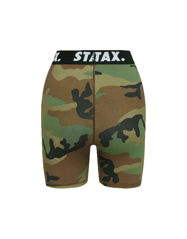 stax-camo-wb-bike-shorts-black