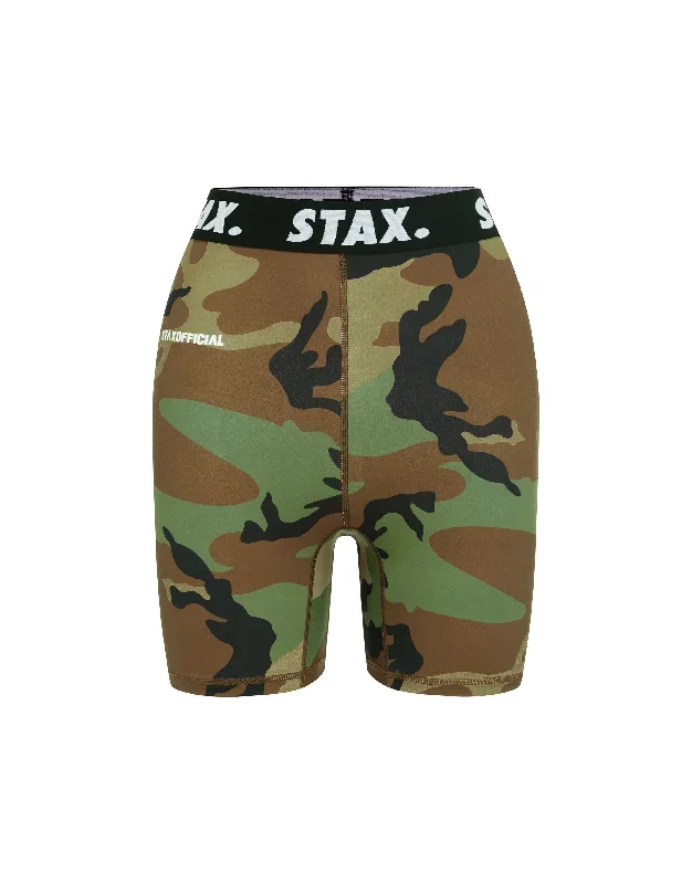 stax-camo-wb-bike-shorts-black