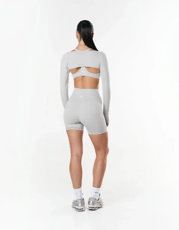 stax-midi-bike-shorts-nandex-light-grey