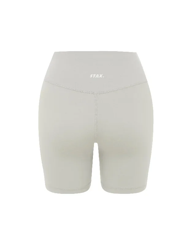 stax-midi-bike-shorts-nandex-light-grey