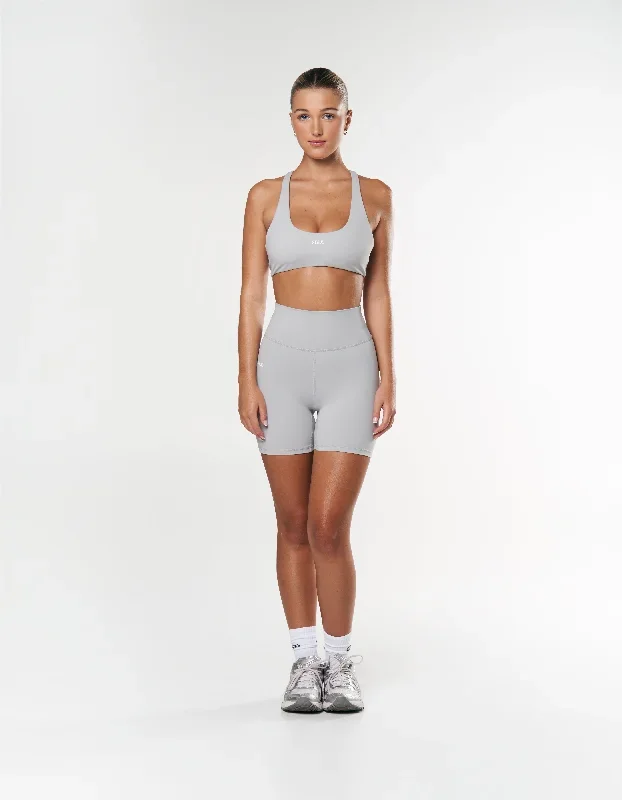 stax-midi-bike-shorts-nandex-light-grey