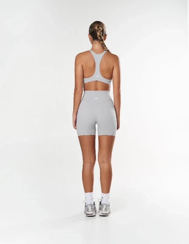 stax-midi-bike-shorts-nandex-light-grey