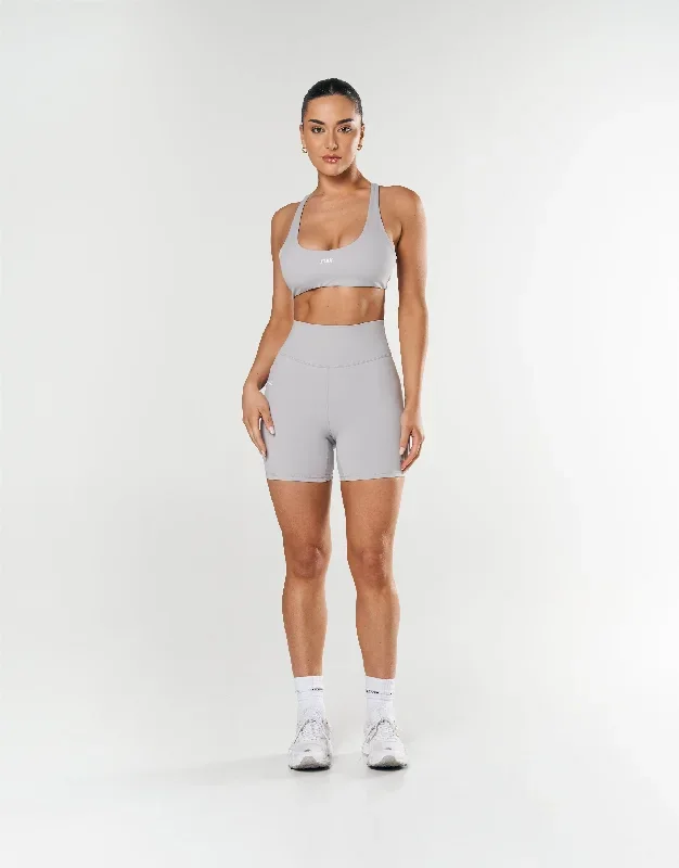 stax-midi-bike-shorts-nandex-light-grey