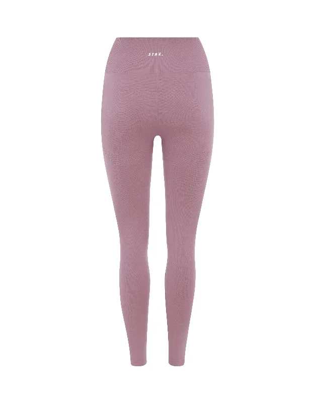 stax-psf-full-length-tights-dusty-rose