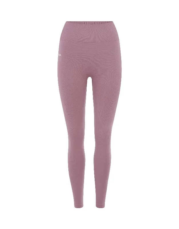 stax-psf-full-length-tights-dusty-rose