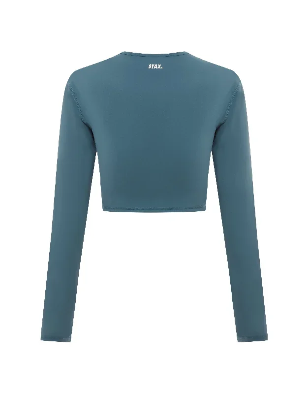 stax-scoop-long-sleeve-nandex-dark-blue