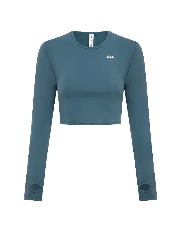 stax-scoop-long-sleeve-nandex-dark-blue