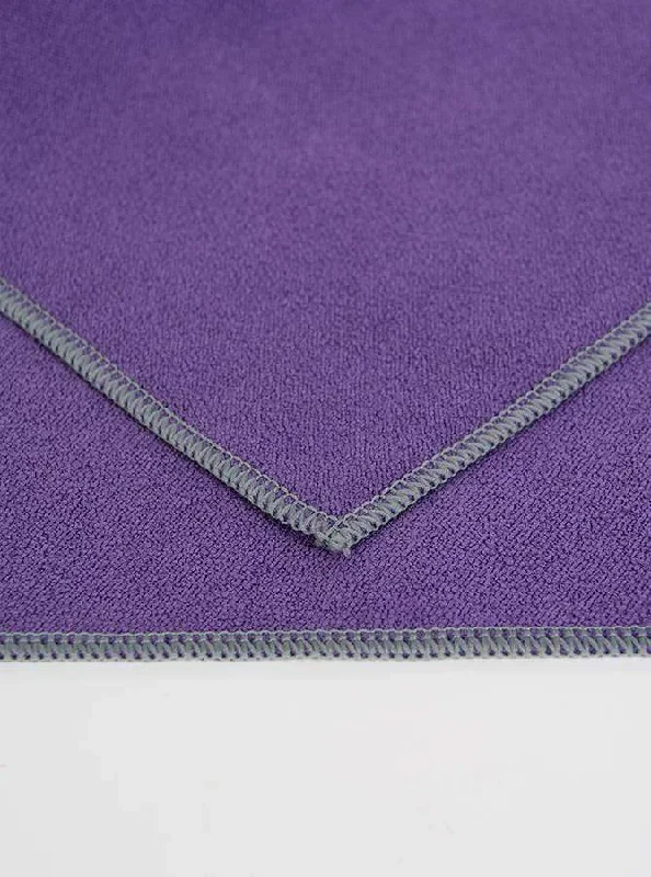 sweat-towel-in-purple