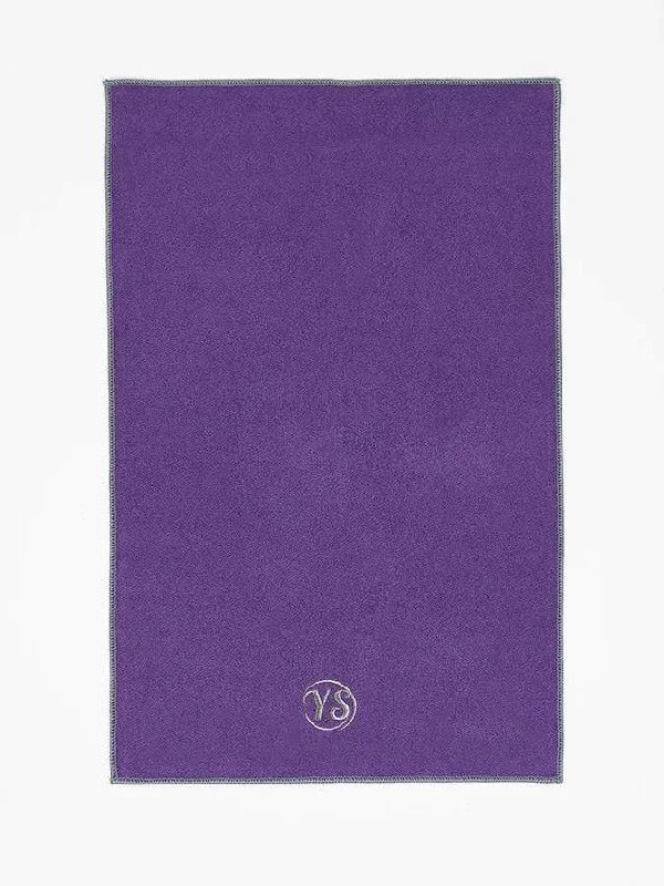 sweat-towel-in-purple