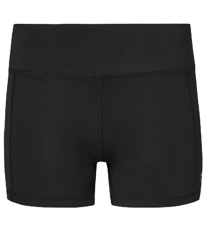 Sweaty Betty All Day 4 Biker Short